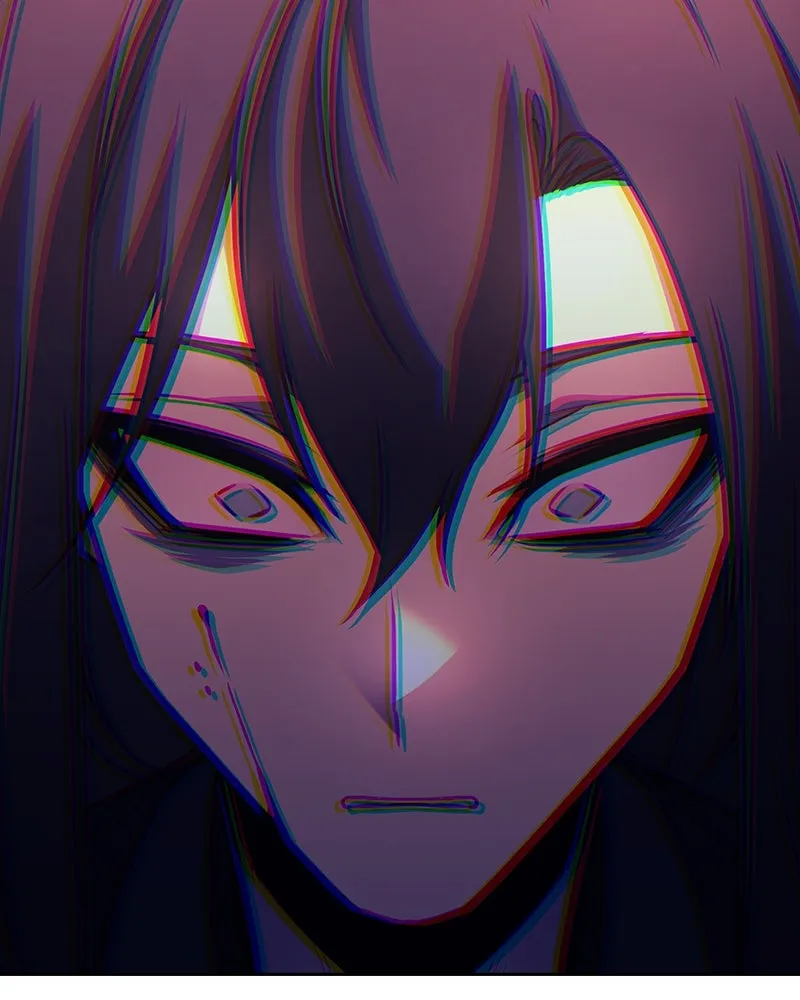 I Reincarnated As The Crazed Heir เกิดอีกทีเป็นว่าที่ประมุขลัทธิมาร ตอนที่ 115 หน้า 55