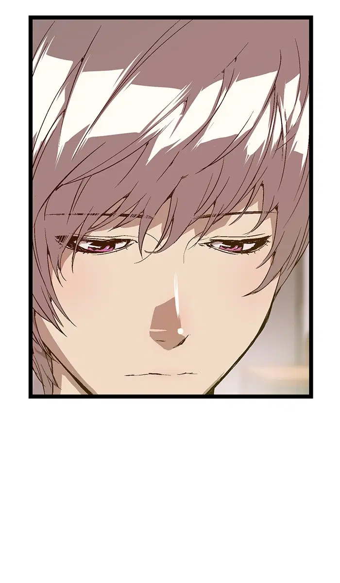 Weak Hero ตอนที่ 69 หน้า 35