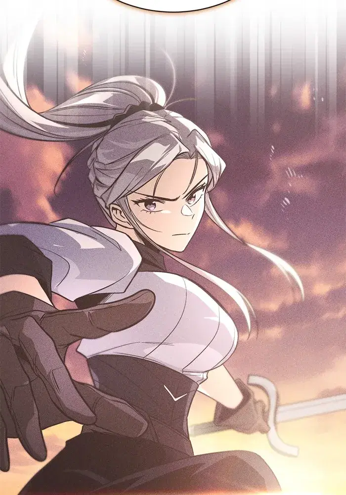 The Lazy Lord Masters the Sword ตอนที่ 123 หน้า 82