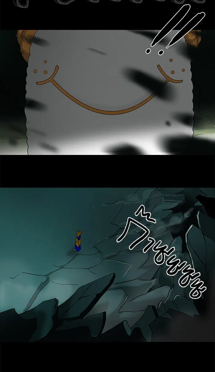 Tower of God ตอนที่ 57 หน้า 20