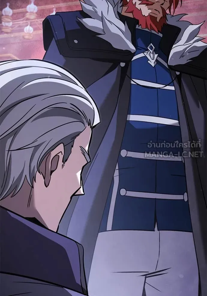 Terminally-Ill Genius Dark Knight อัศวินดำล่าท้าเวลา ตอนที่ 109 หน้า 192