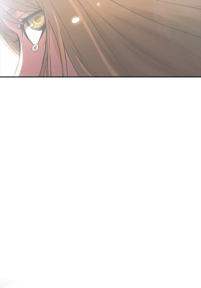 Random Chat ตอนที่ 280 หน้า 143