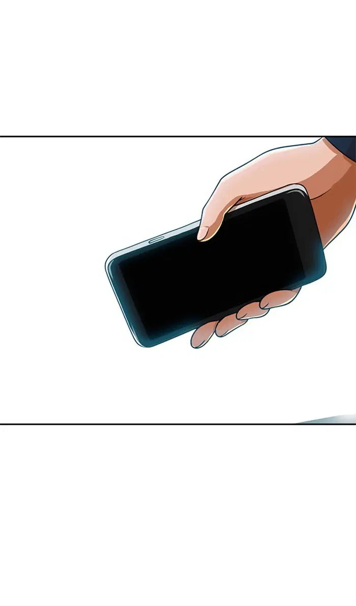 Random Chat ตอนที่ 176 หน้า 67