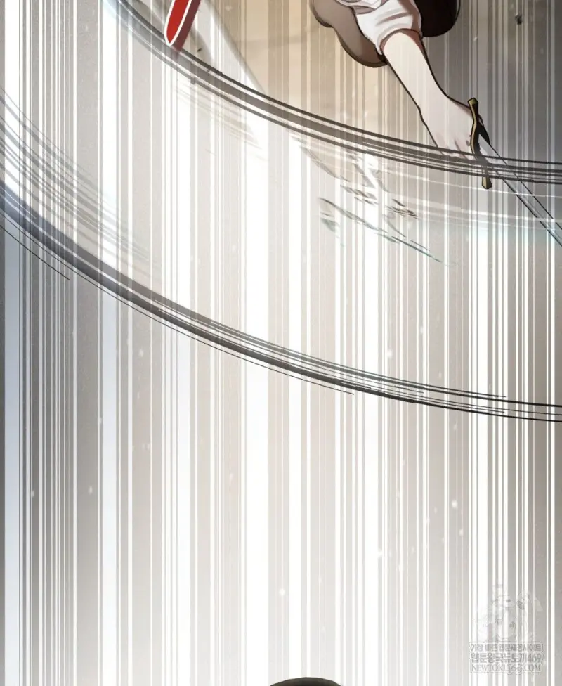 Reborn as the Enemy Prince เกิดใหม่เป็นเจ้าชายในประเทศศัตรู ตอนที่ 96 หน้า 78