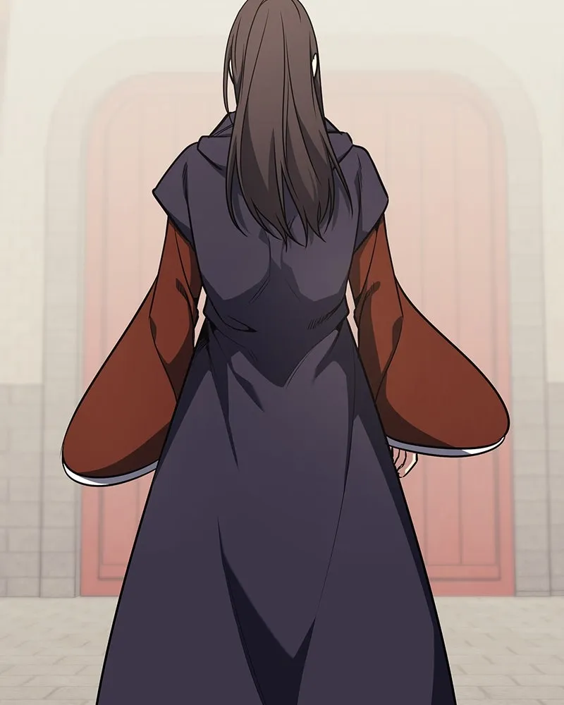 I Reincarnated As The Crazed Heir เกิดอีกทีเป็นว่าที่ประมุขลัทธิมาร ตอนที่ 126 หน้า 148