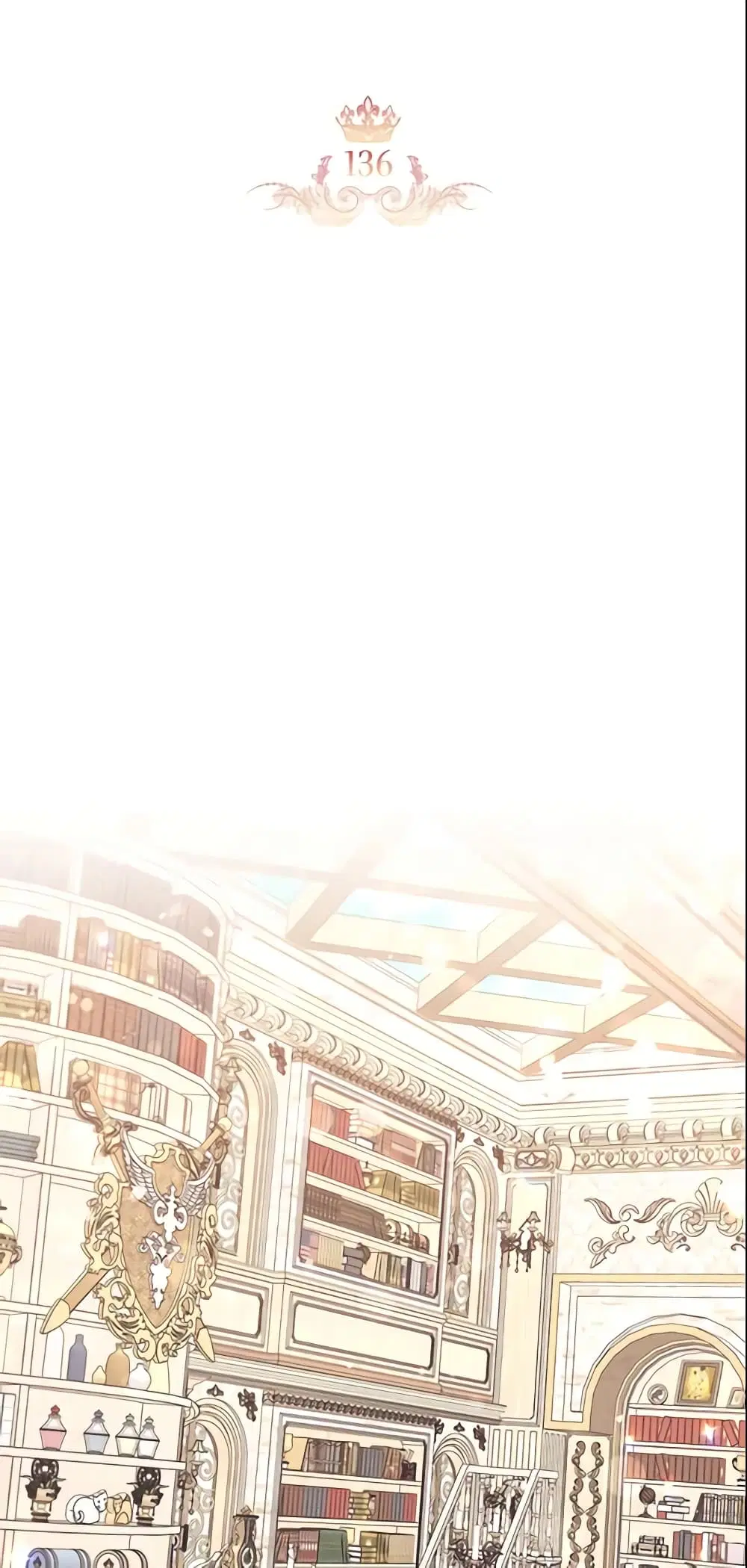 The Beloved Little Princess ตอนที่ 136 หน้า 12