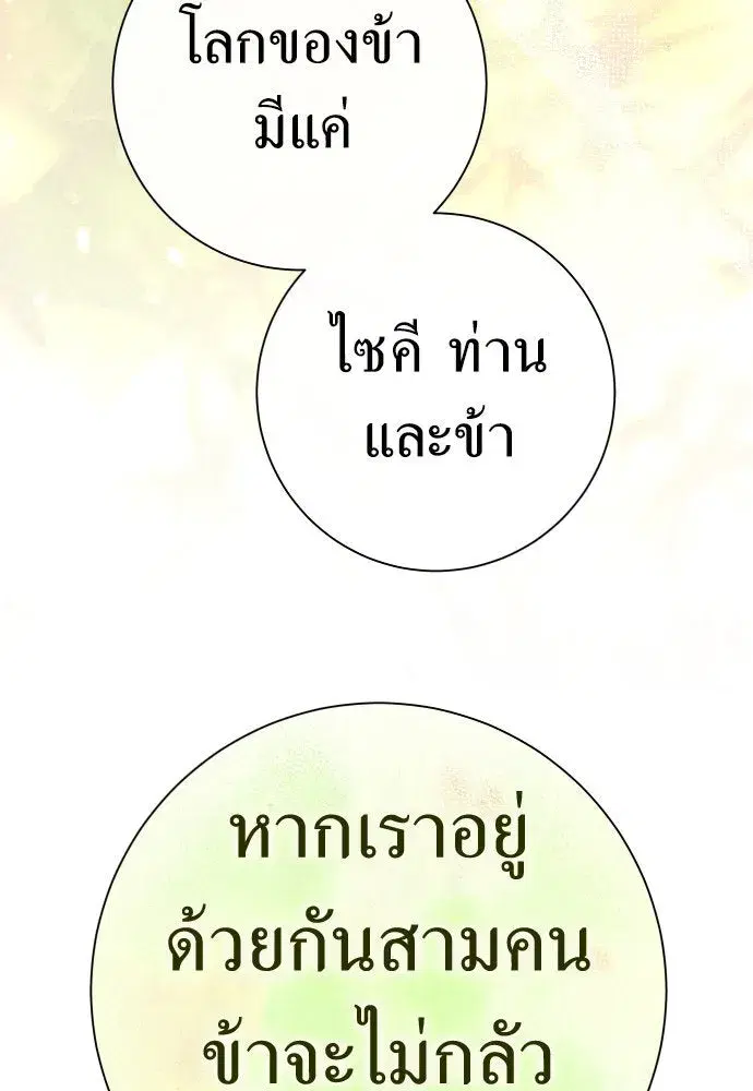 Your Throne ตอนที่ 210 หน้า 119