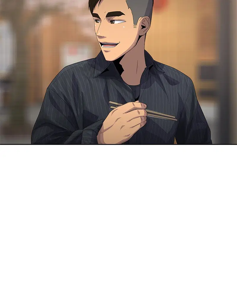 Kitchen Soldier ตอนที่ 176 หน้า 78