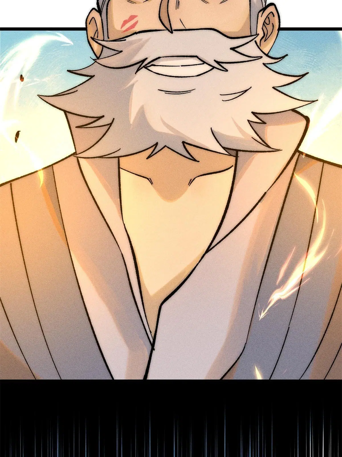 All Hail the Sect Leader ตอนที่ 212 หน้า 10