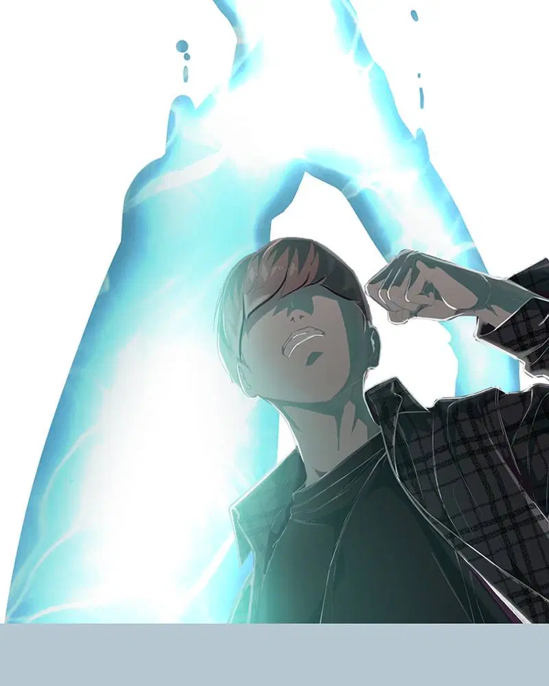 The Boy of Death ตอนที่ 94 หน้า 67