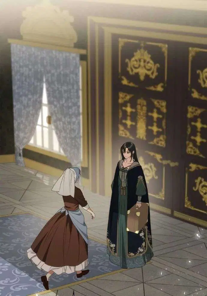 Sister I Am the Queen in This Life ตอนที่ 133 หน้า 139