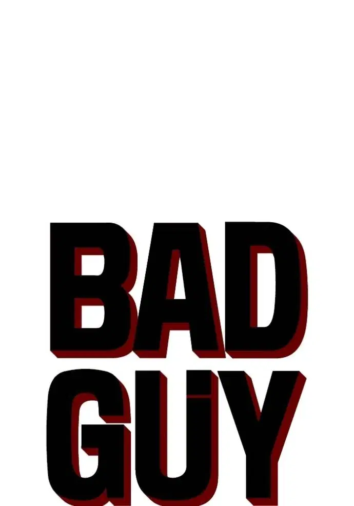 Bad Guy ตอนที่ 224 หน้า 7