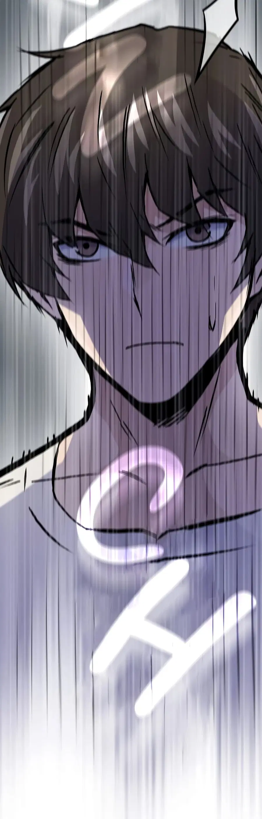 Past Life Returner ตอนที่ 38 หน้า 54