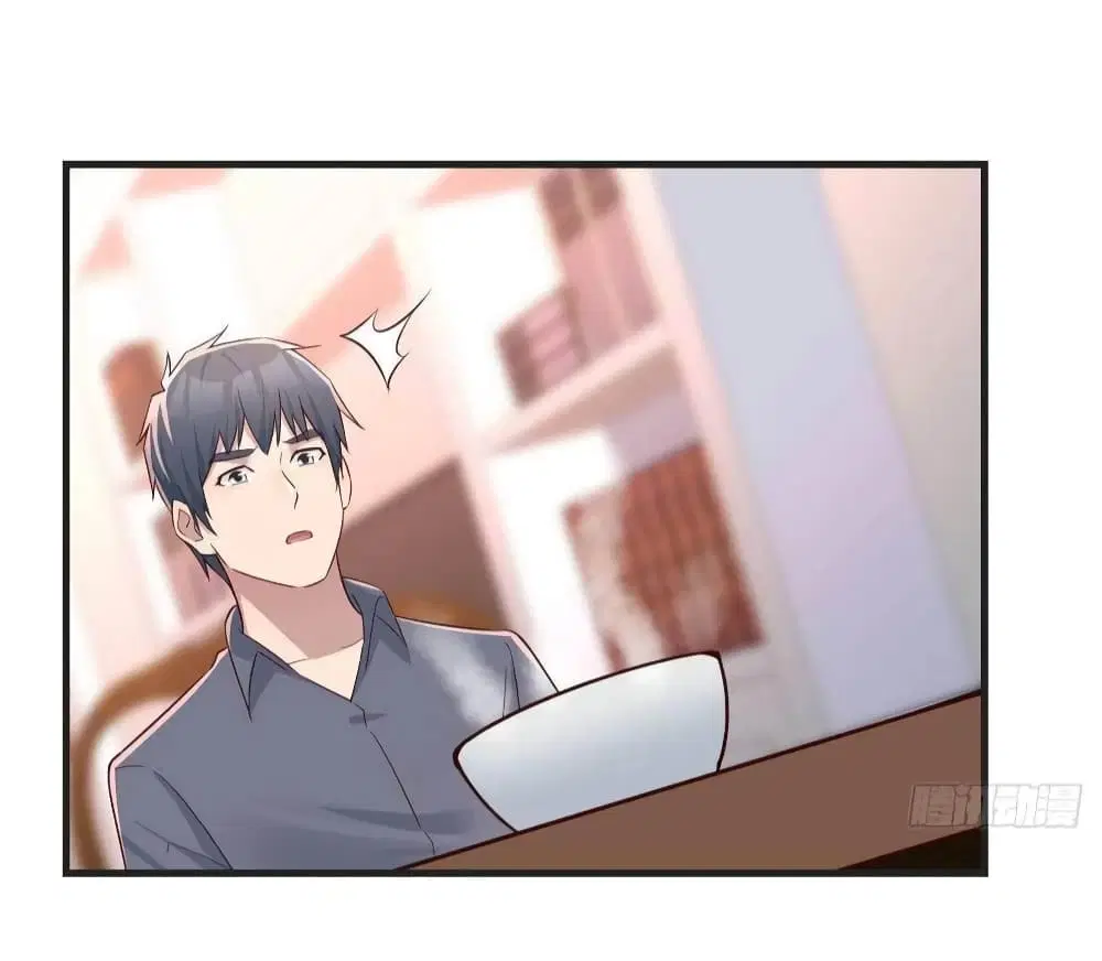 My Twin Girlfriends Loves Me So Much ตอนที่ 152 หน้า 36