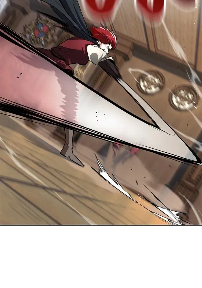 The Lazy Lord Masters the Sword ตอนที่ 61 หน้า 86
