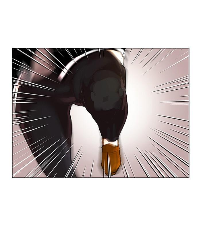 Lookism ตอนที่ 55 หน้า 38