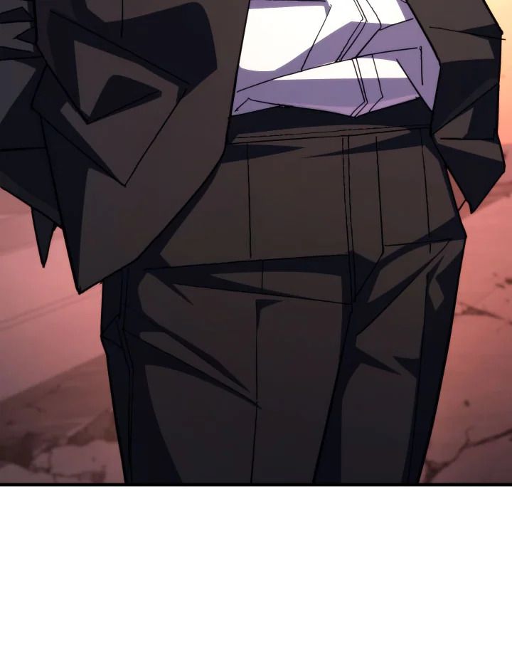 The Hero Returns ตอนที่ 87 หน้า 165
