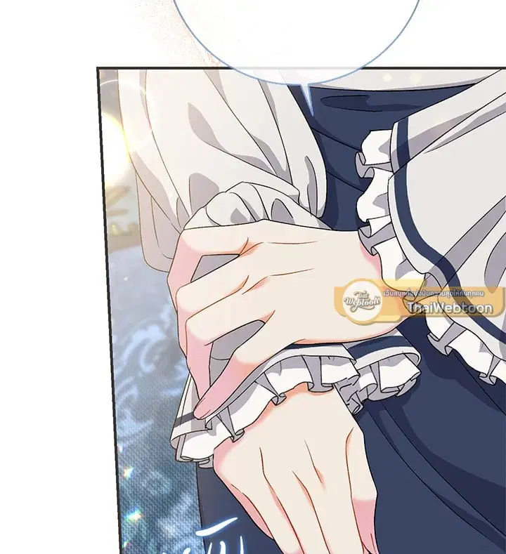 The Villain’s Match Is Too Perfect – คู่ดูตัวของนางร้ายเพอร์เฟกต์เกินไป ตอนที่ 42 หน้า 64