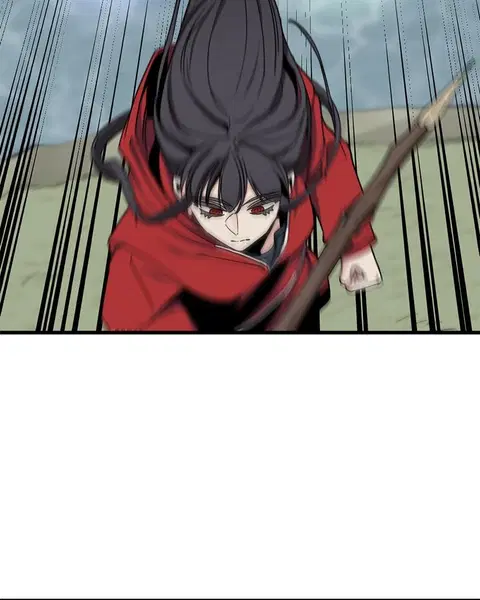 HERO KILLER ตอนที่ 42 หน้า 7