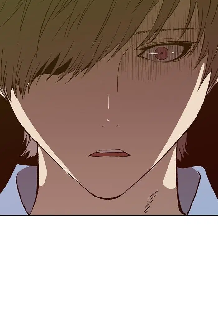 Weak Hero ตอนที่ 221 หน้า 100