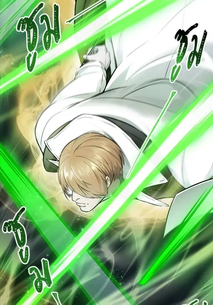 Tower of God ตอนที่ 629 หน้า 47