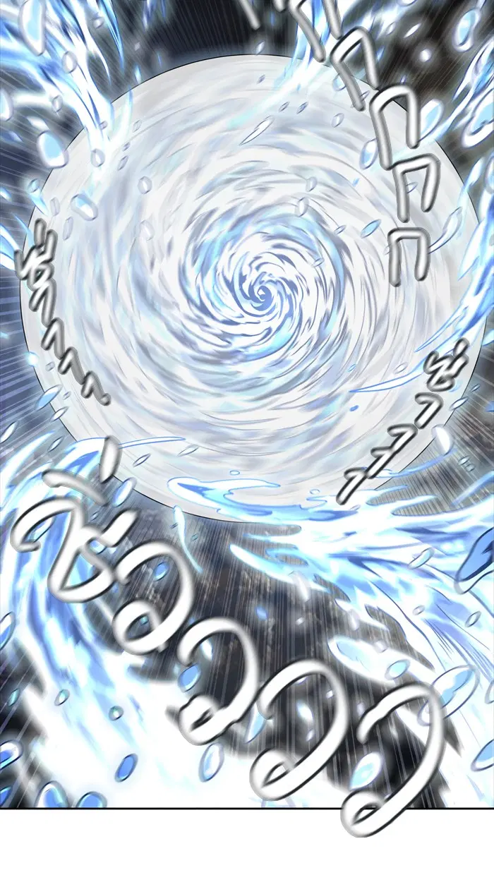 Tower of God ตอนที่ 446 หน้า 34