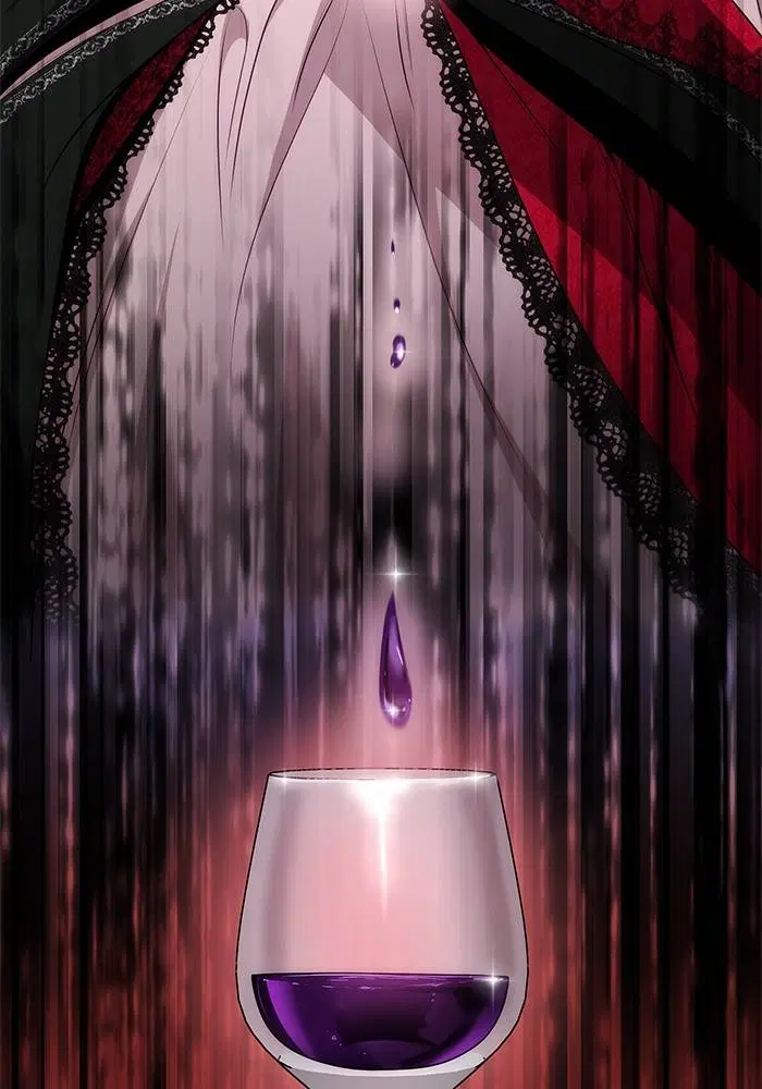 Sister I Am the Queen in This Life ตอนที่ 46 หน้า 167