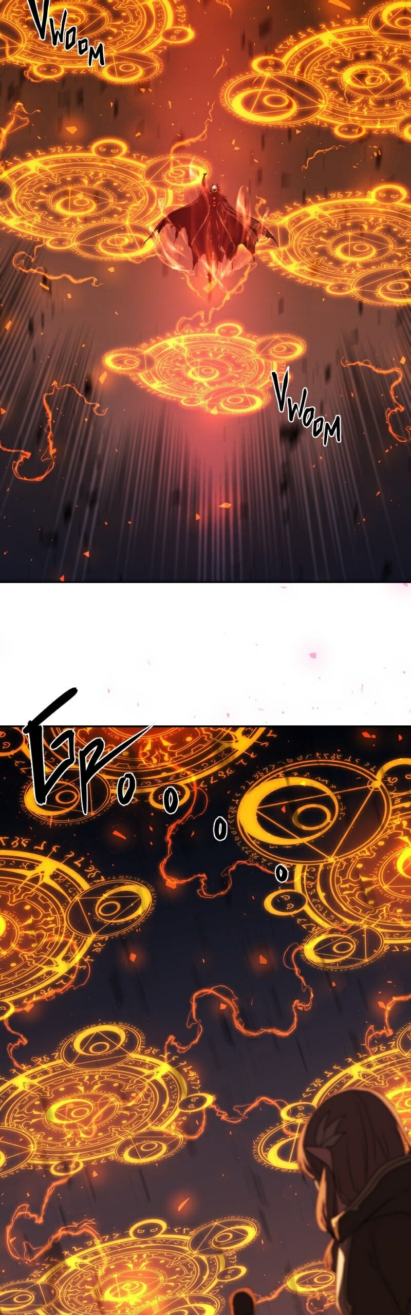 Retired Demon King จอมมารผู้ปลดเกษียณ ตอนที่ 1 หน้า 16