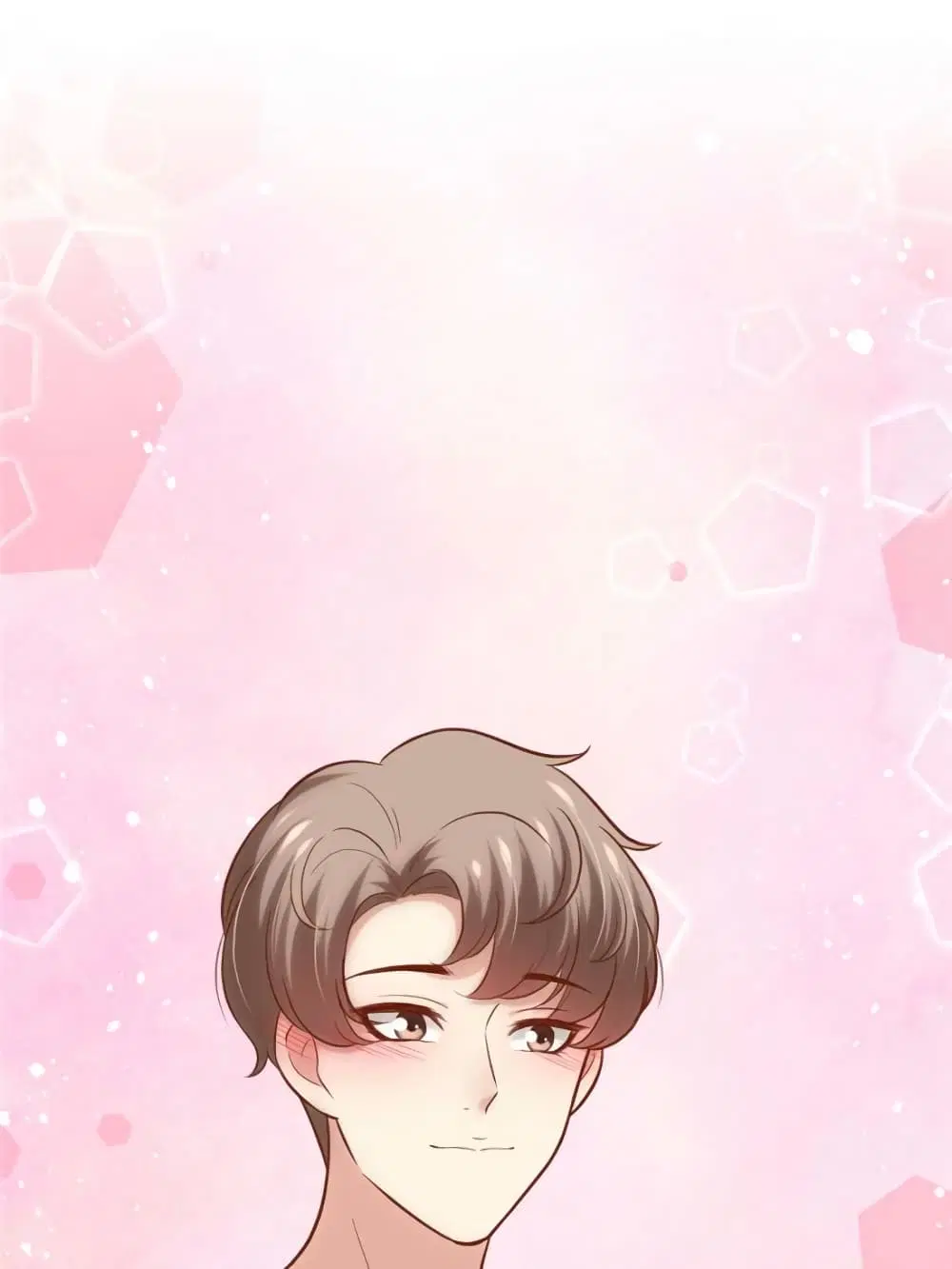 My Beautiful Time with You ตอนที่ 159 หน้า 61