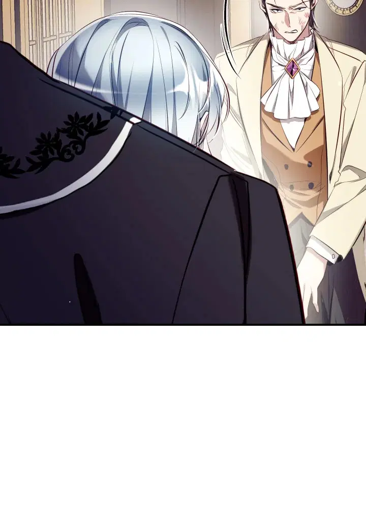 Can We Become a Family? ตอนที่ 72 หน้า 34