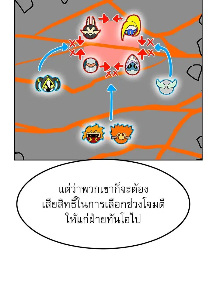 Double Click ตอนที่ 70 หน้า 89