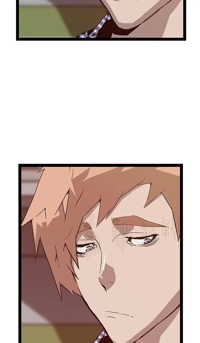 Weak Hero ตอนที่ 104 หน้า 80
