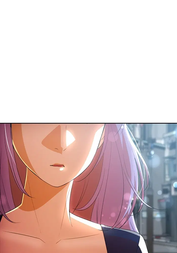 Random Chat ตอนที่ 304 หน้า 9