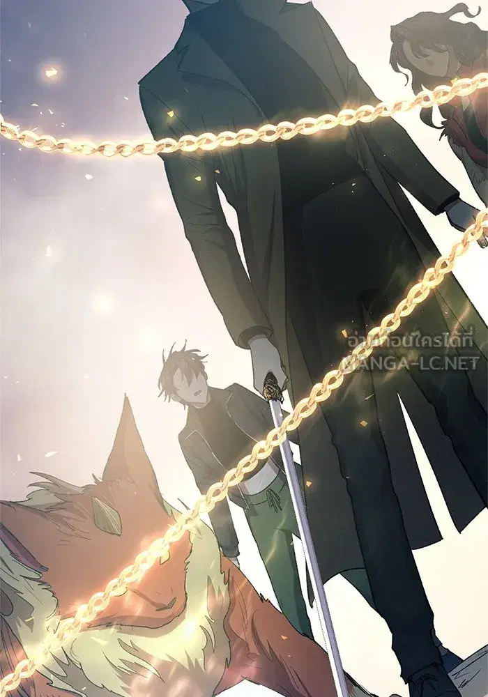 The S-Classes That I Raised (My S-Class Hunters) ตอนที่ 65 หน้า 15