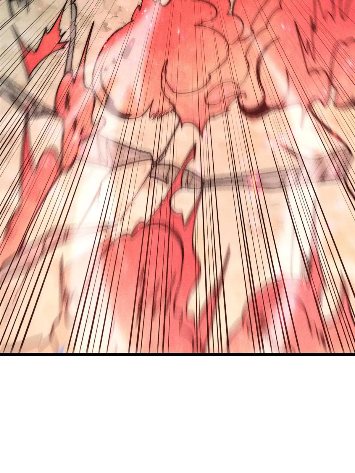All Hail the Sect Leader ตอนที่ 226 หน้า 44