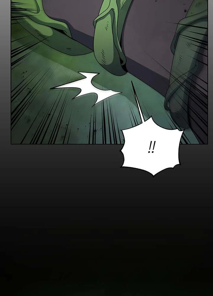 Necromancer Academy’s Genius Summoner ตอนที่ 142 หน้า 123