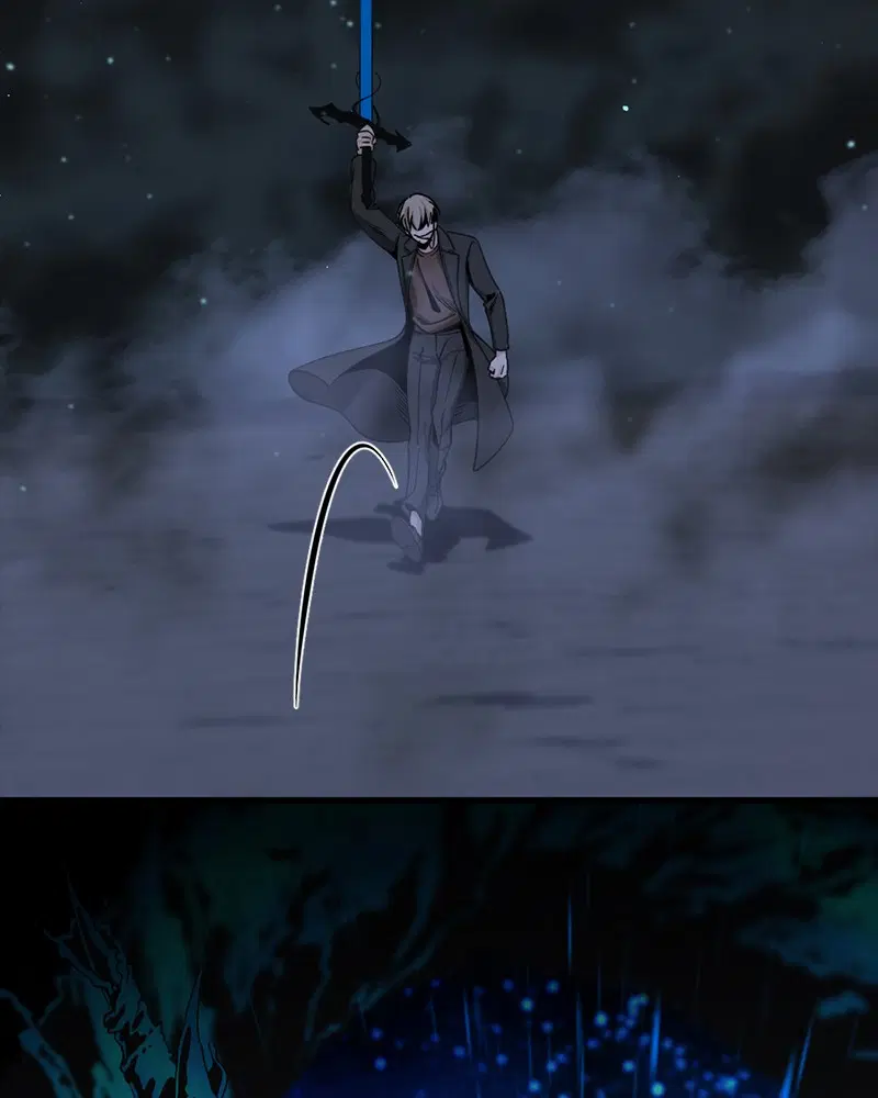 HERO KILLER ตอนที่ 71 หน้า 133