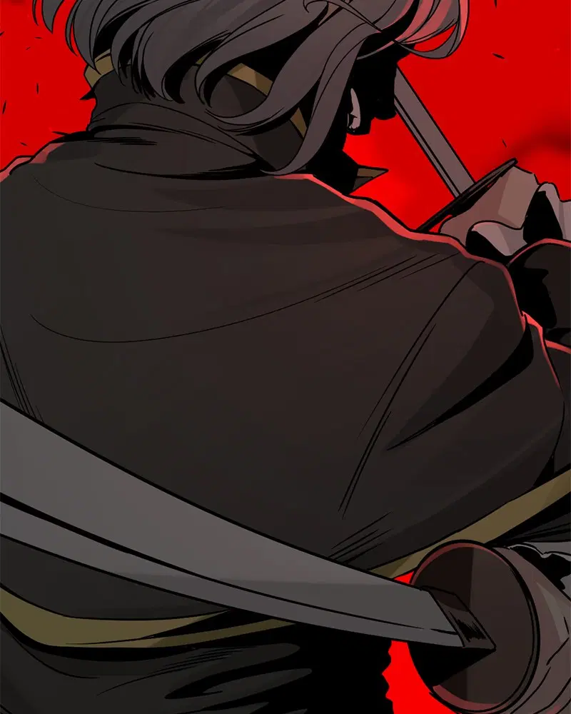 HERO KILLER ตอนที่ 81 หน้า 175