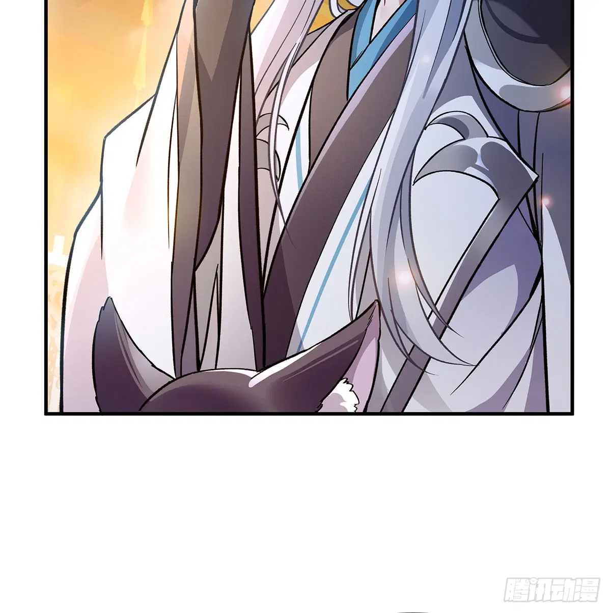 My Female Disciples are all Future Masters of the Heavens ตอนที่ 179 หน้า 68