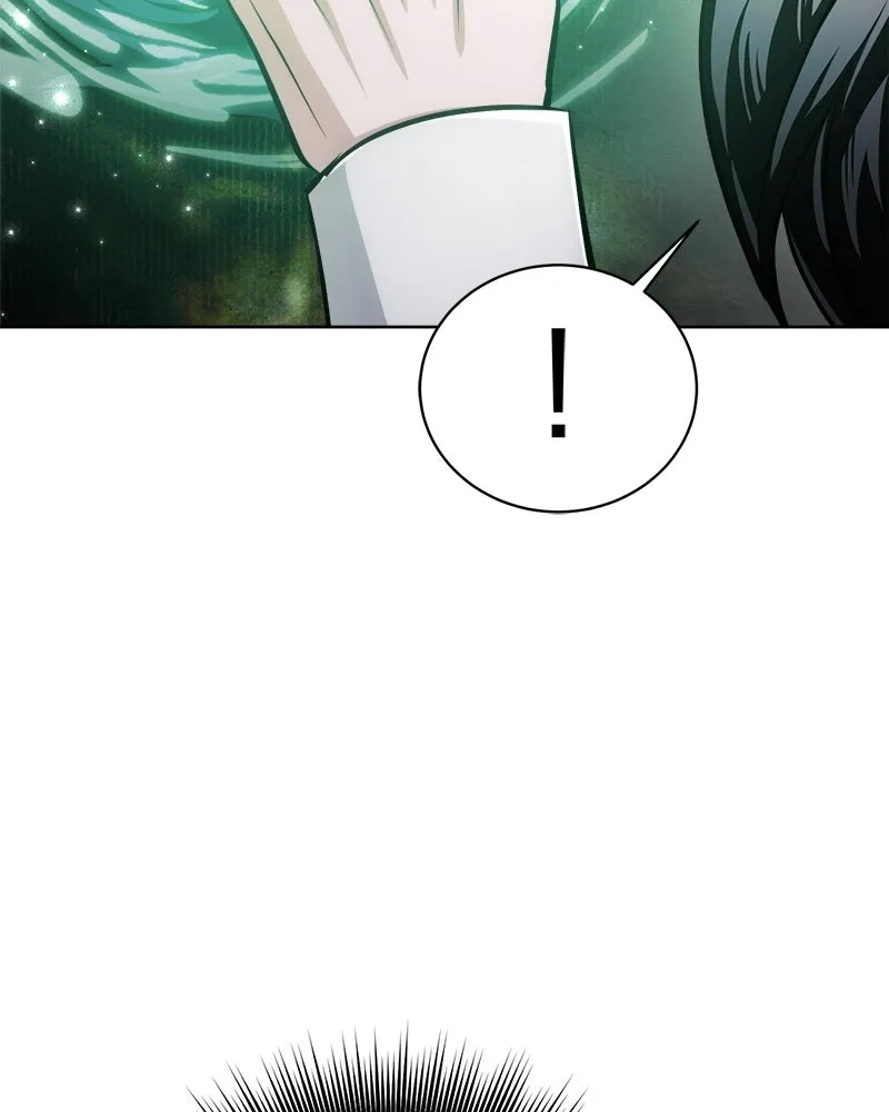 The Magic Tower’s Problem Child ตัวอันตรายแห่งหอคอยเวท ตอนที่ 42 หน้า 113