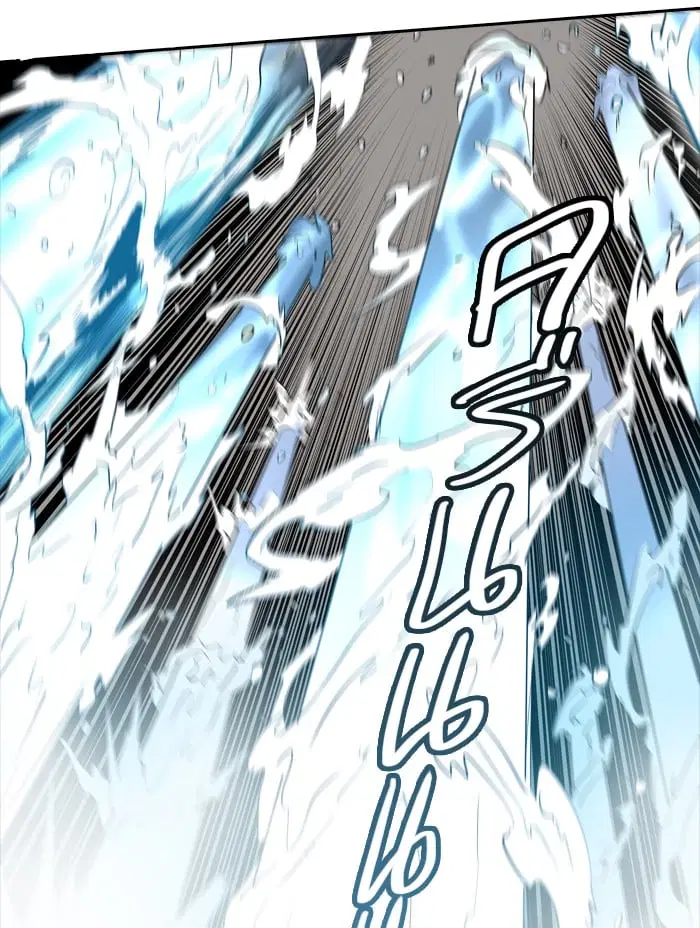 Tower of God ตอนที่ 347 หน้า 41