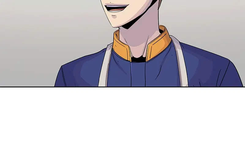 Kitchen Soldier ตอนที่ 105 หน้า 68