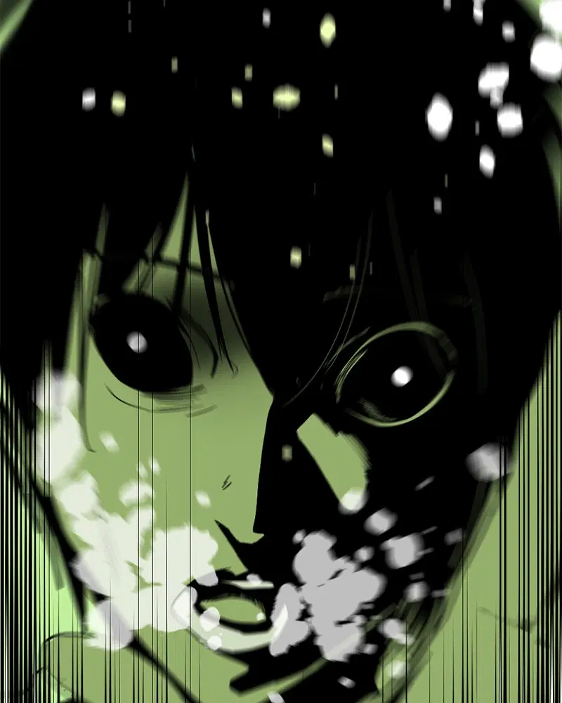 HERO KILLER ตอนที่ 70 หน้า 140