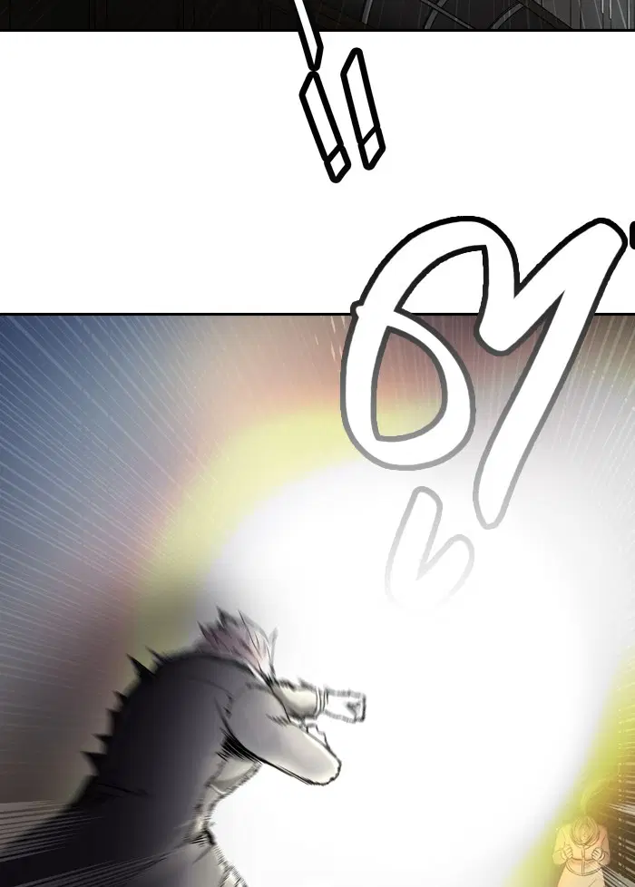 Tower of God ตอนที่ 401 หน้า 112