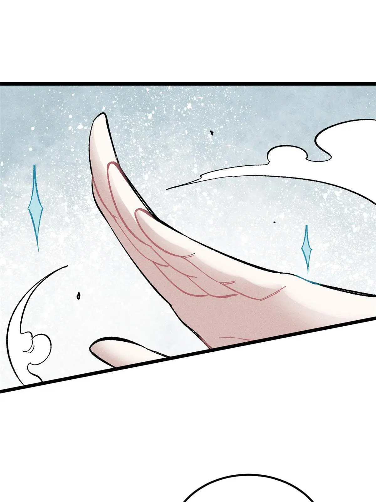 All Hail the Sect Leader ตอนที่ 171 หน้า 14