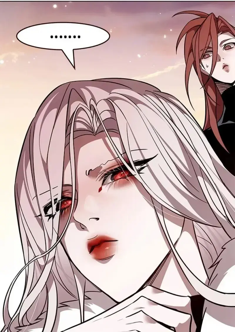 Eleceed ตอนที่ 366 หน้า 104