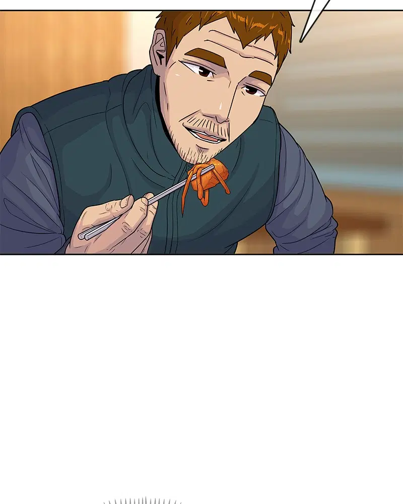 Kitchen Soldier ตอนที่ 86 หน้า 32