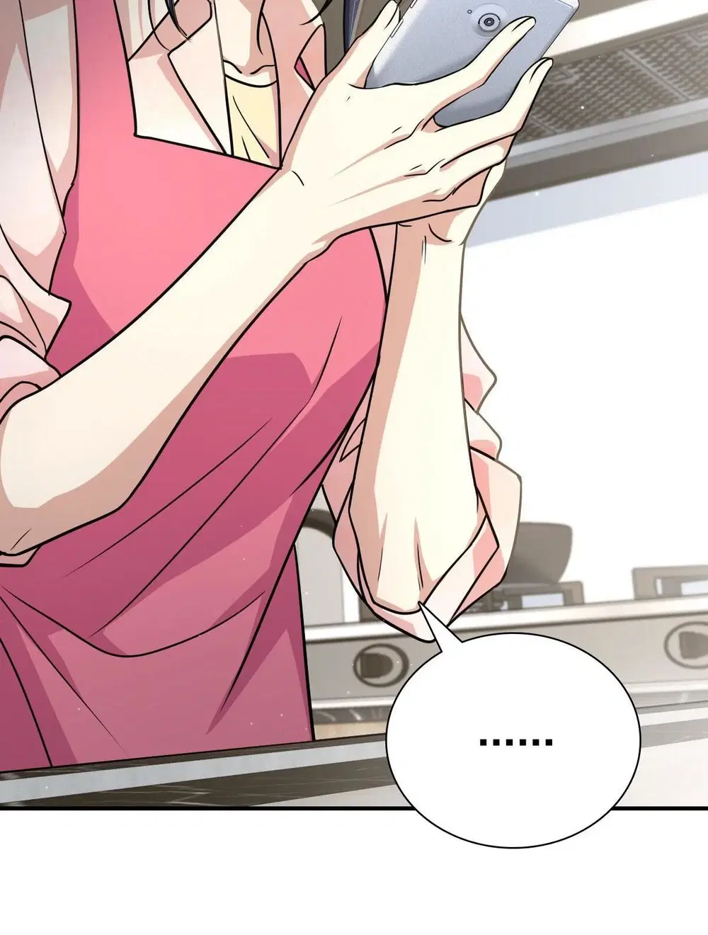 My Wife Is From a Thousand Years Ago ตอนที่ 42 หน้า 50