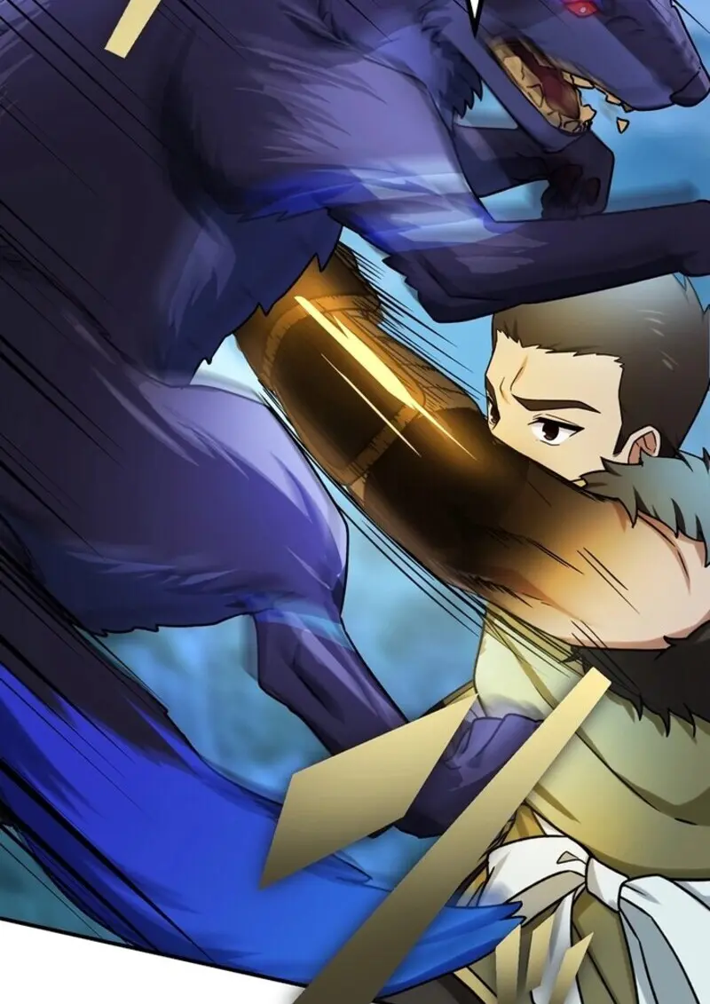 The Strongest Assassin Gets Transferred To Another World With His Whole Class ตอนที่ 57 หน้า 50