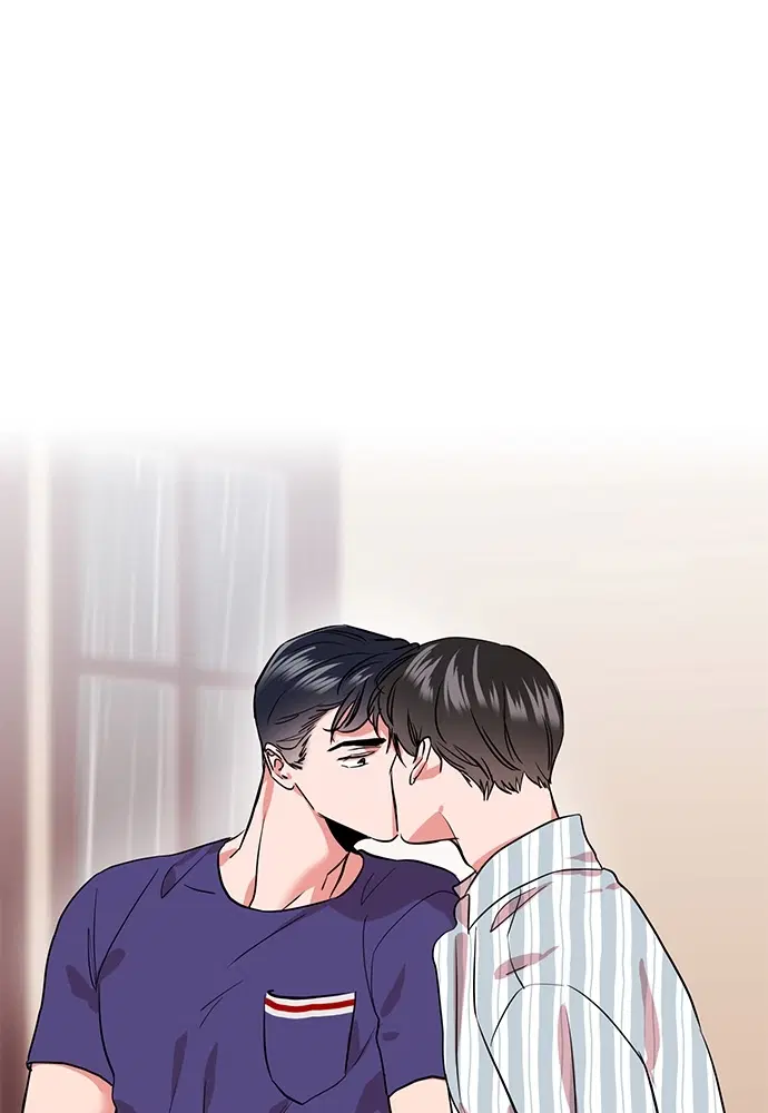 Red Candy – ปฏิบัติการชิงหัวใจ ตอนที่ 85 หน้า 78
